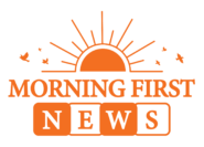 Morning First News