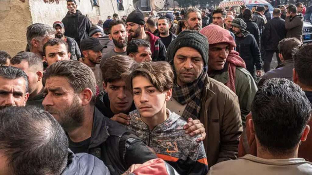 Assad-supporters-kill-14-Syria-3