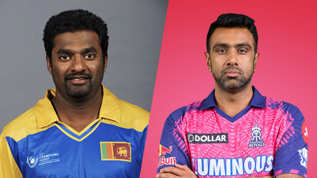 Ravichandran-Ashwin-IPL