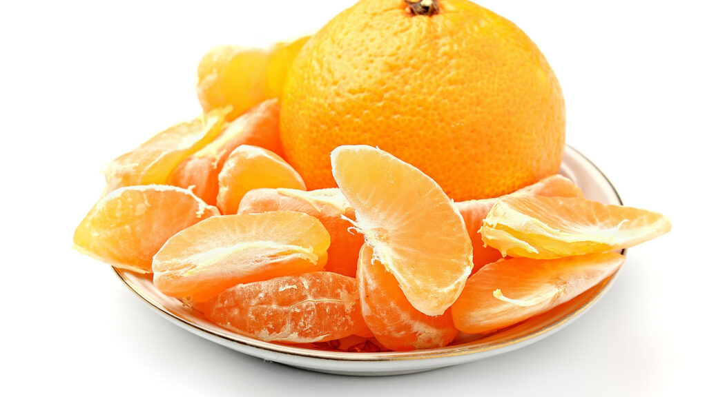 The-Winter-Superfood