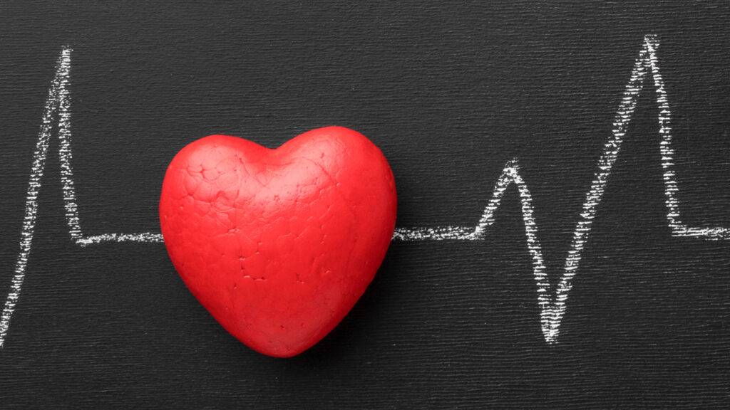 The-Winter-Superfood-Heart