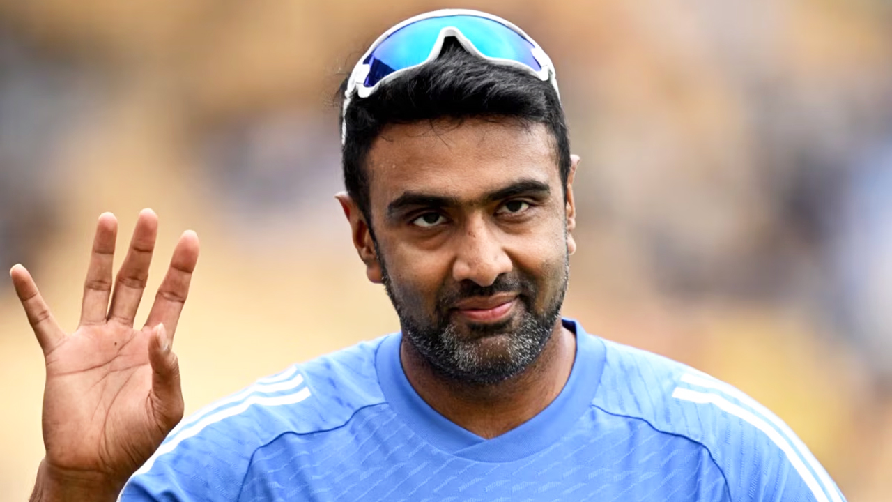 legendary-spinner-R-Ashwin