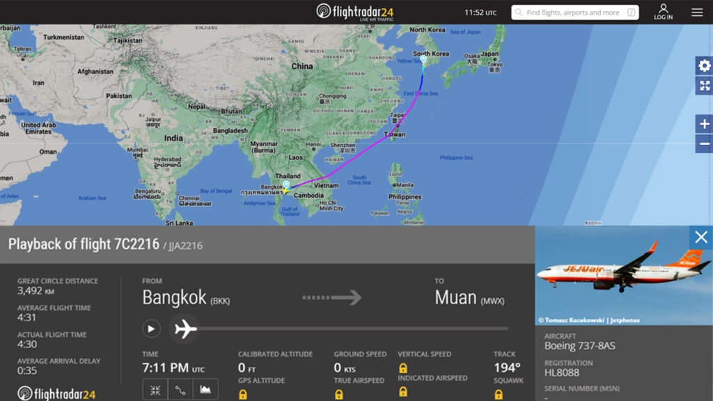 plane-crash-in-South-Korea-2