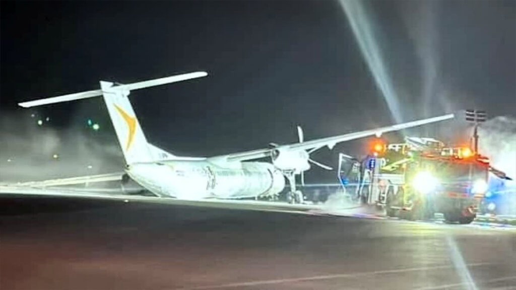 plane-crash-in-South-Korea-aeroplane-1