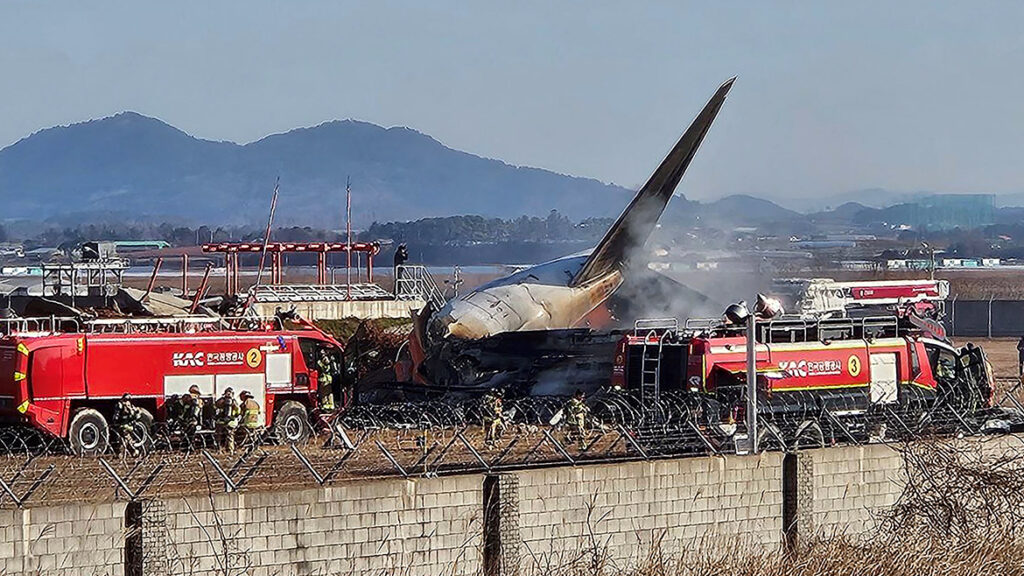 plane-crash-in-South-Korea-filre