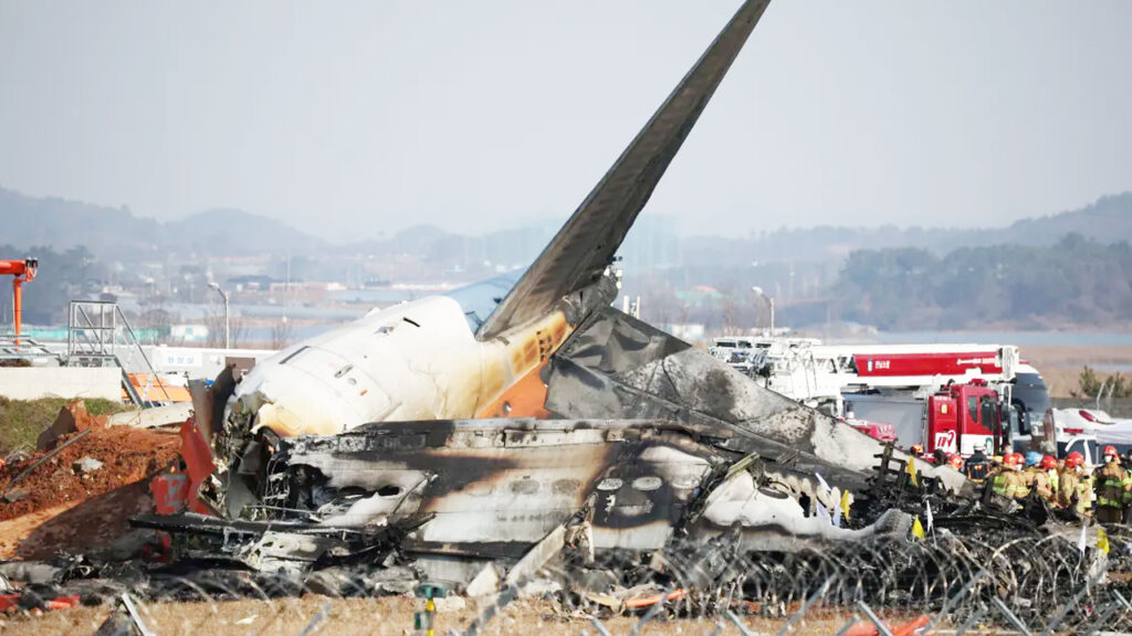 plane-crash-in-south-korea